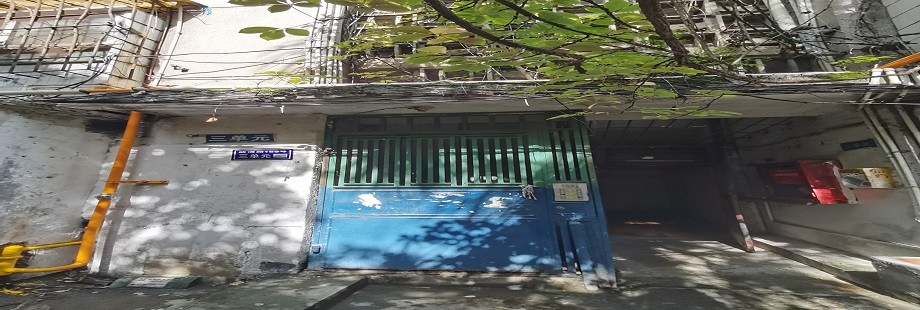 圖片關鍵詞