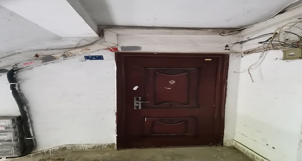圖片關鍵詞